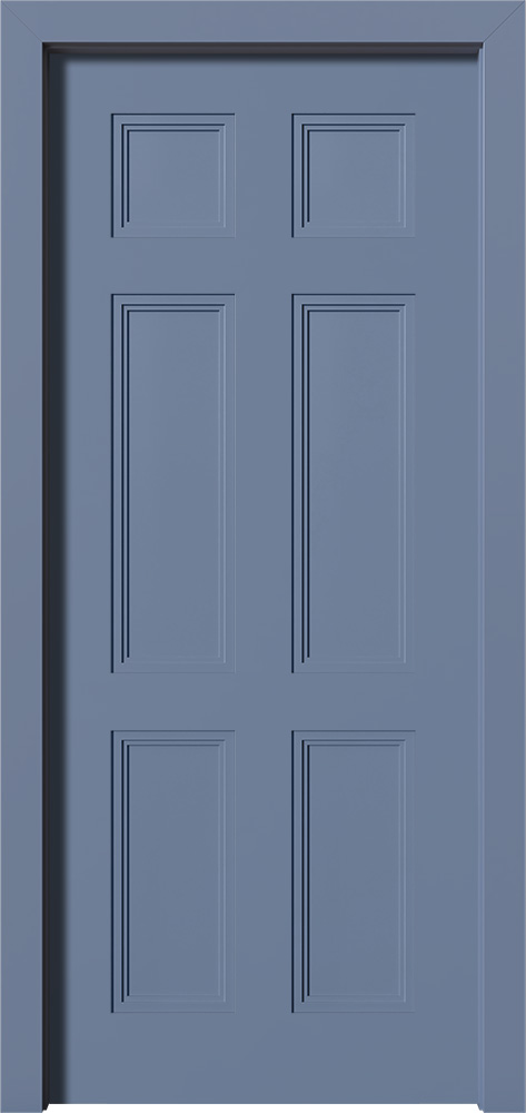 Medea GF6 Эмаль 5014