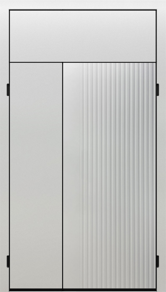 13.12.24 Экошпон ОСФБВ