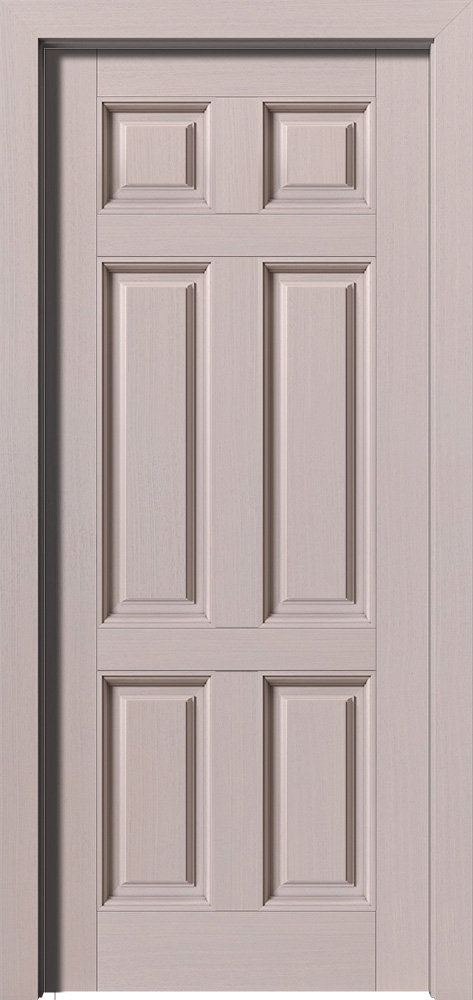 Gent 2 GF6 Массив gent2_DSC_0571(NORDICO)