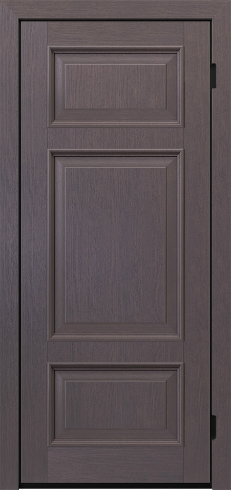 Gent DF Массив gent_DSC_0570(MOCCA)