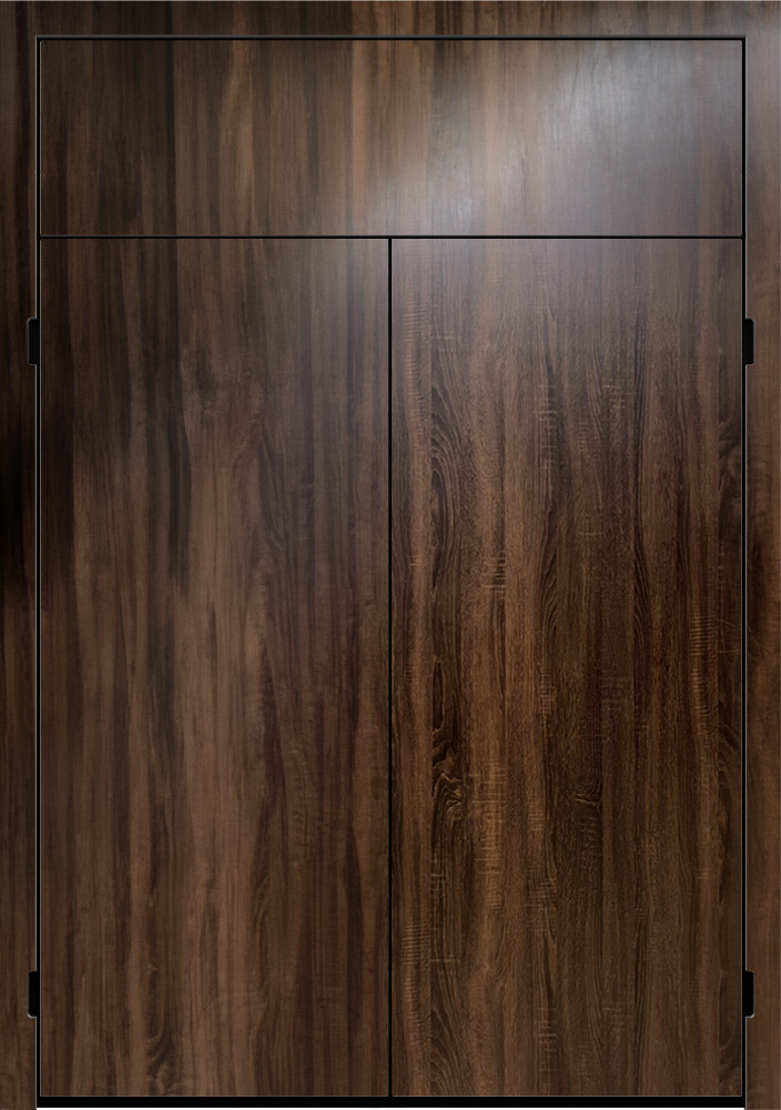 10.35.18 Экошпон ДСФ