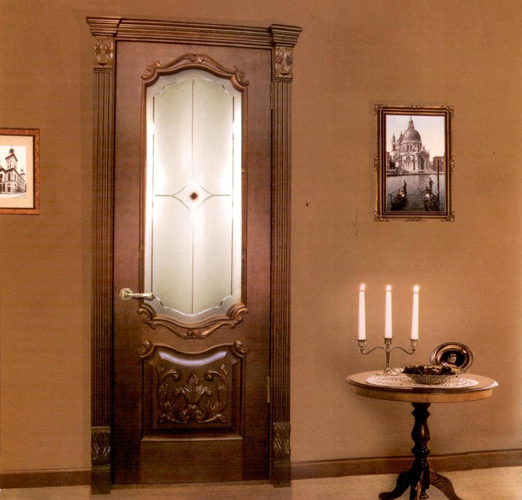 фото для перелинковки.jpg