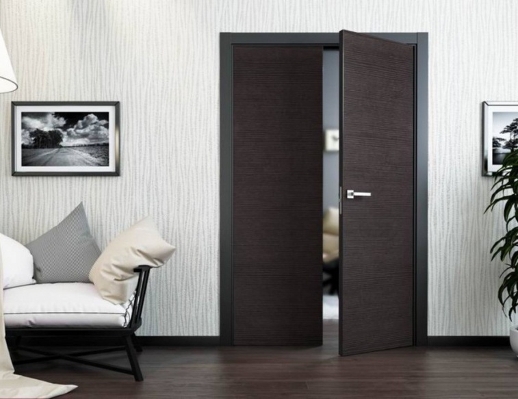 фото для перелинковки.jpg