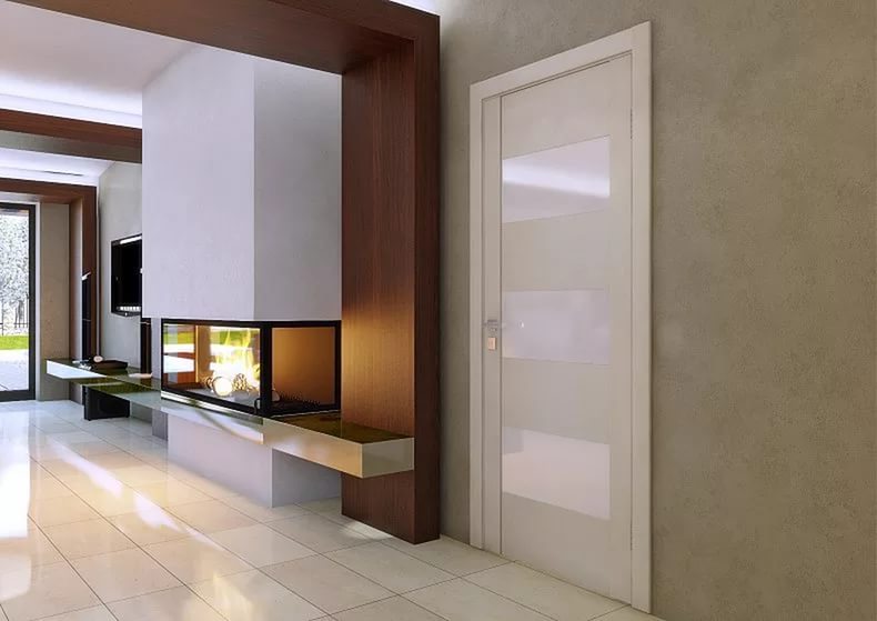 фото для перелинковки.jpg