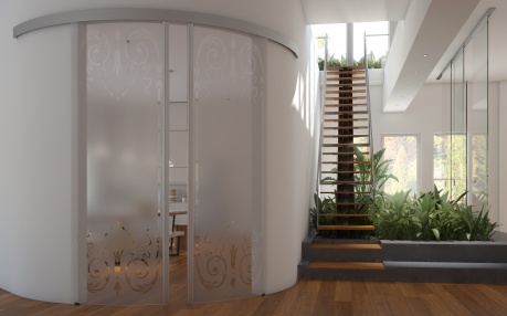 фото для перелинковки.jpg