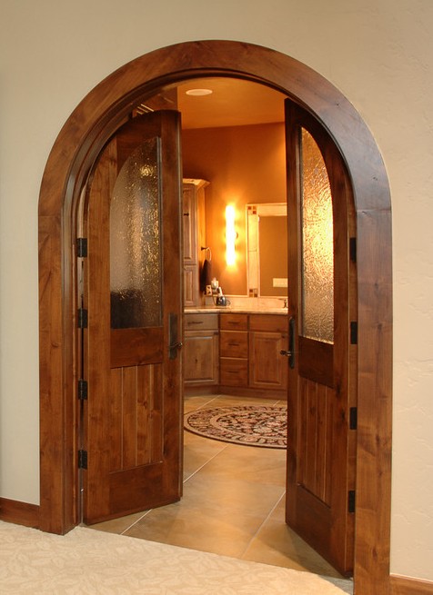 фото для перелинковки.jpg