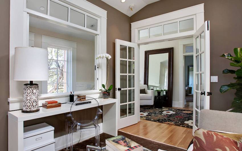 фото для перелинковки.jpg