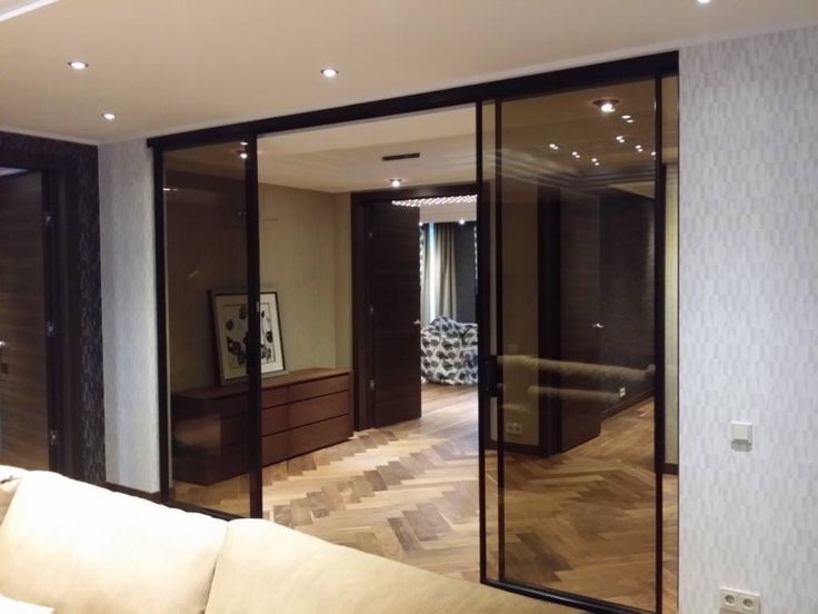 фото для перелинковки.jpg