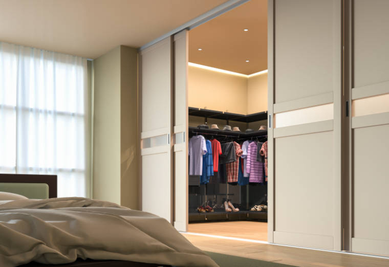 фото для перелинковки.jpg