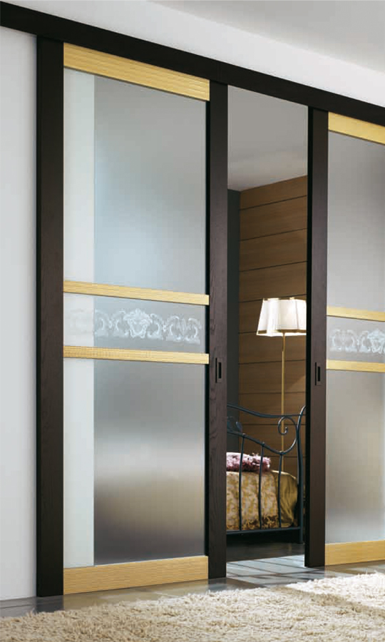 фото для перелинковки.jpeg