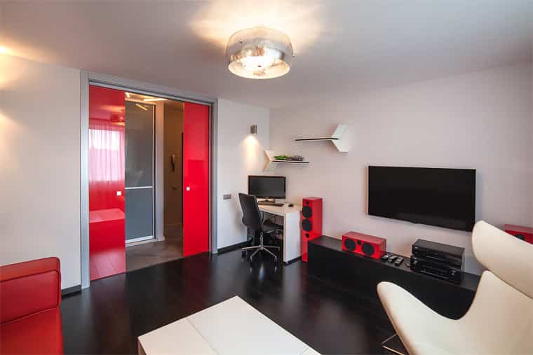 фото для перелинковки.jpg