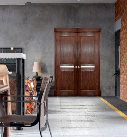 фото для перелинковки.jpg