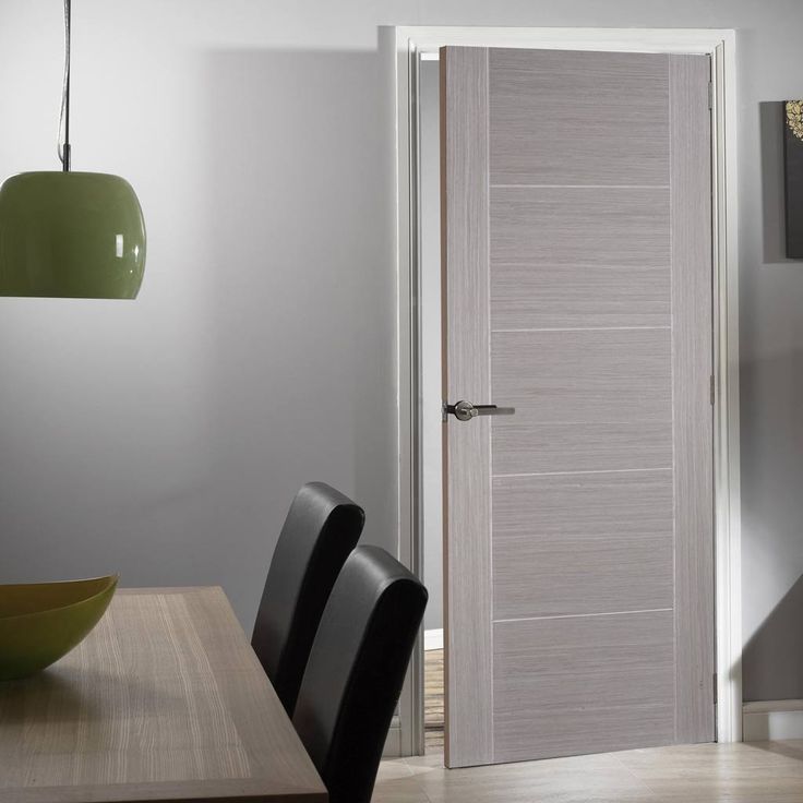 фото для перелинковки.jpg