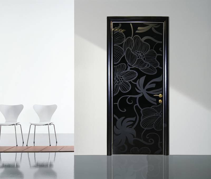 фото для перелинковки.jpg