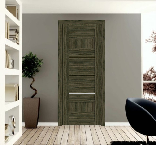 фото для перелинковки.jpg