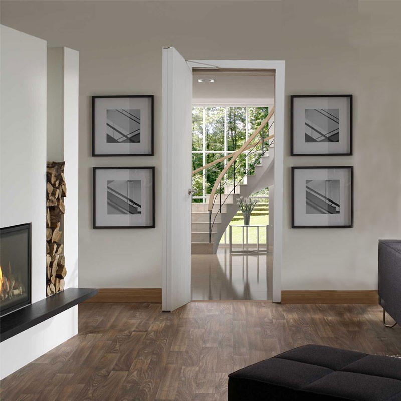 фото для перелинковки.jpg