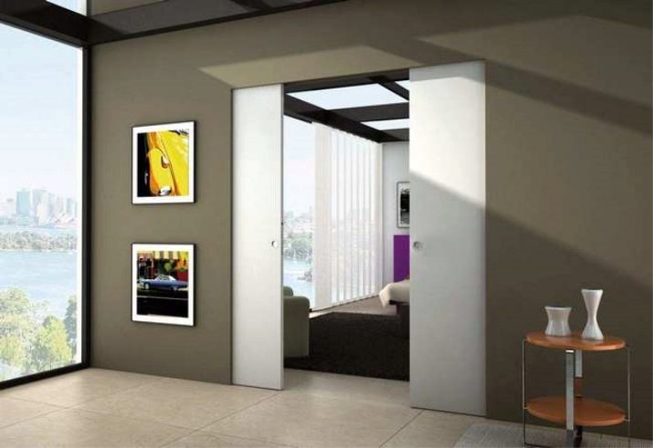 фото для перелинковки.jpg