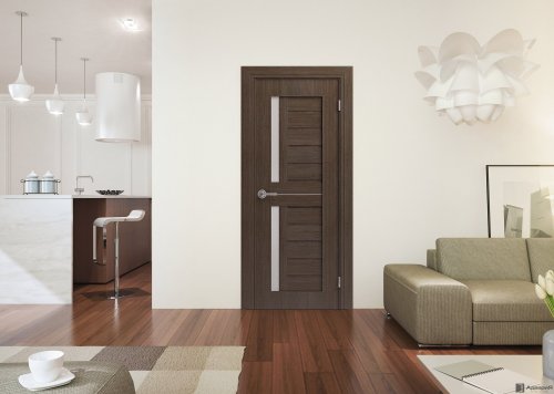 фото для перелинковки.jpg