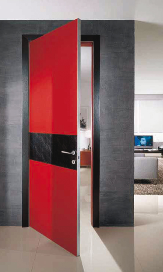 фото для перелинковки.jpeg