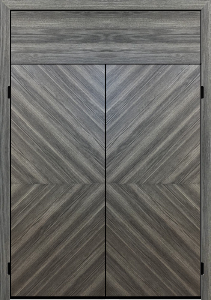 14.07.41 Кортекс ДСФ