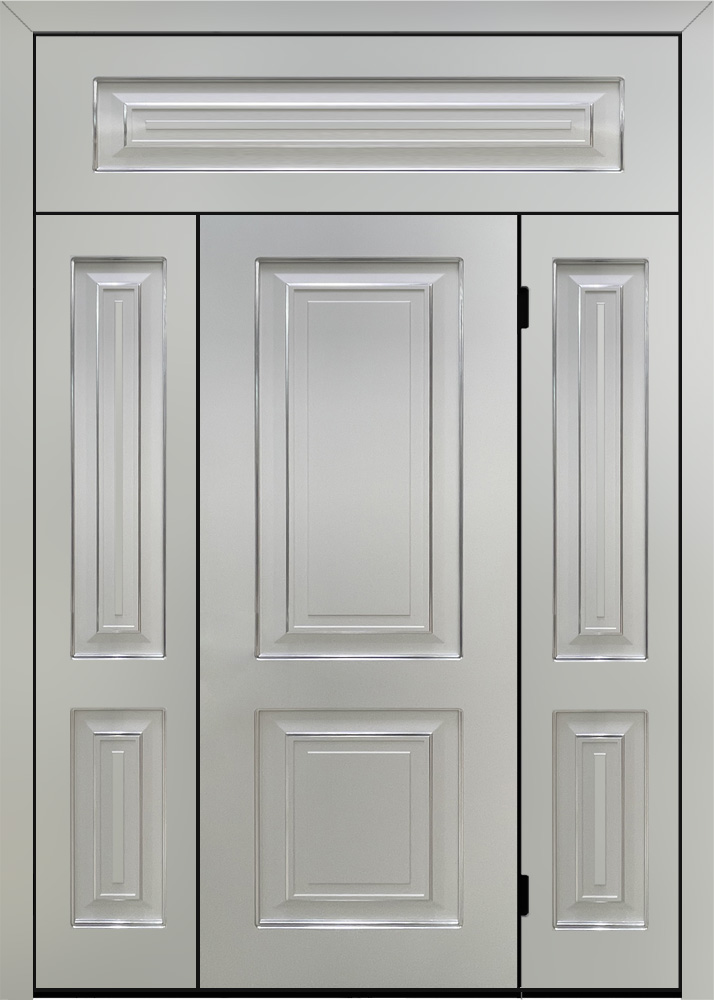 20.32.46 Эмаль ДСФББ