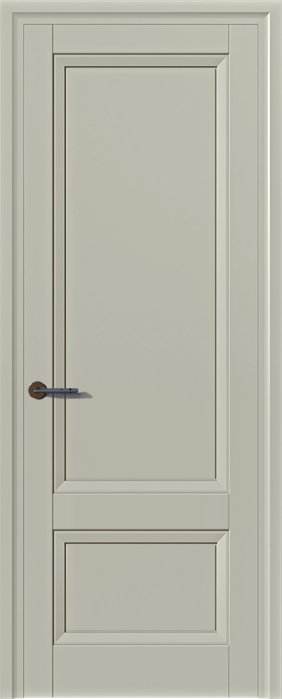 Opera PZ2