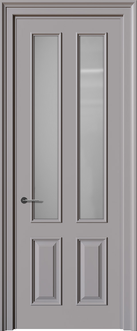 Brussel GV4