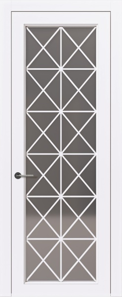 Art 9