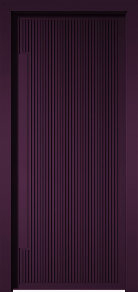 Slim sliva S4