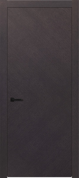 Piana Дуб 11 PG 