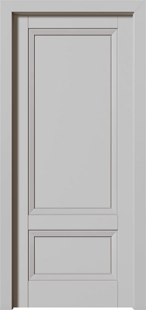 Opera PZ2 Эмаль 7047