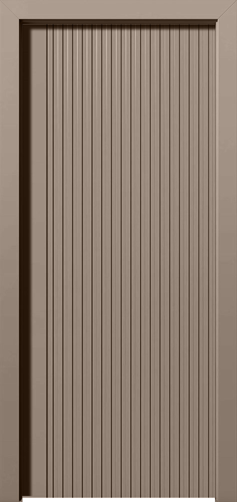 Venus Bourbon 3