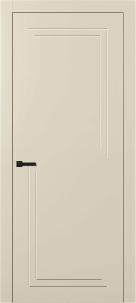 Zero 15 