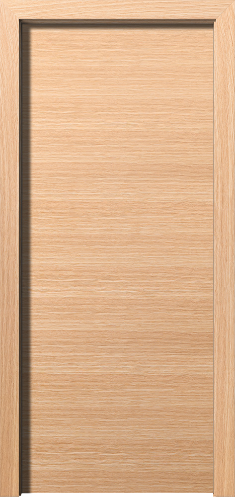 PianaDub 1PG gor Шпон piana_дуб_натуральный