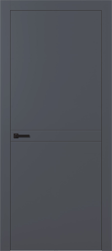 Zero 11 