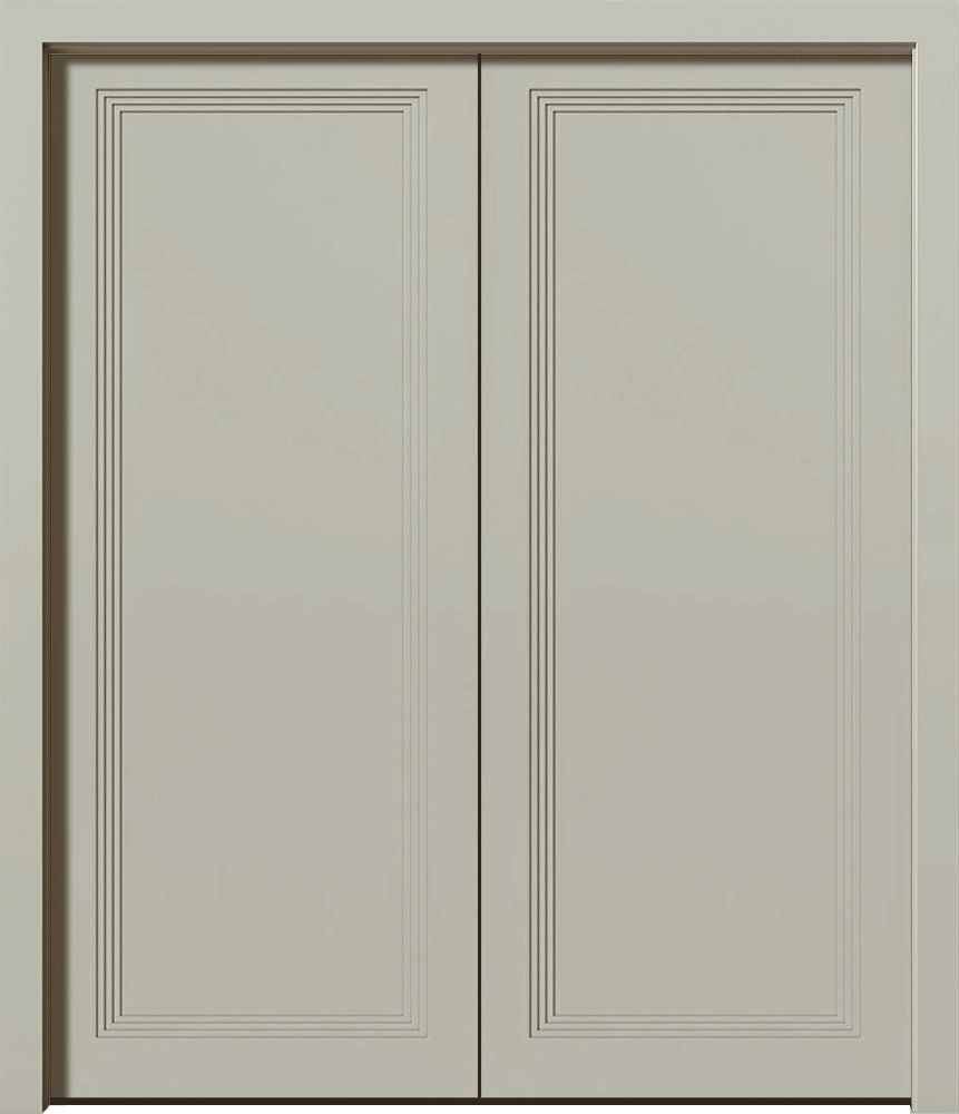 Edge RAL_7032 PF ДС