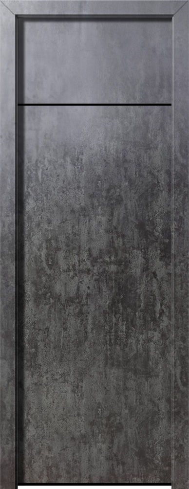 10.35.32 Экошпон ОСФ