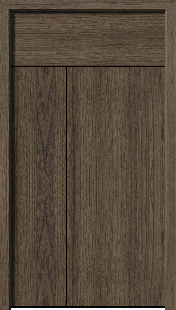 Plastic W1013 NW ОСФБВ