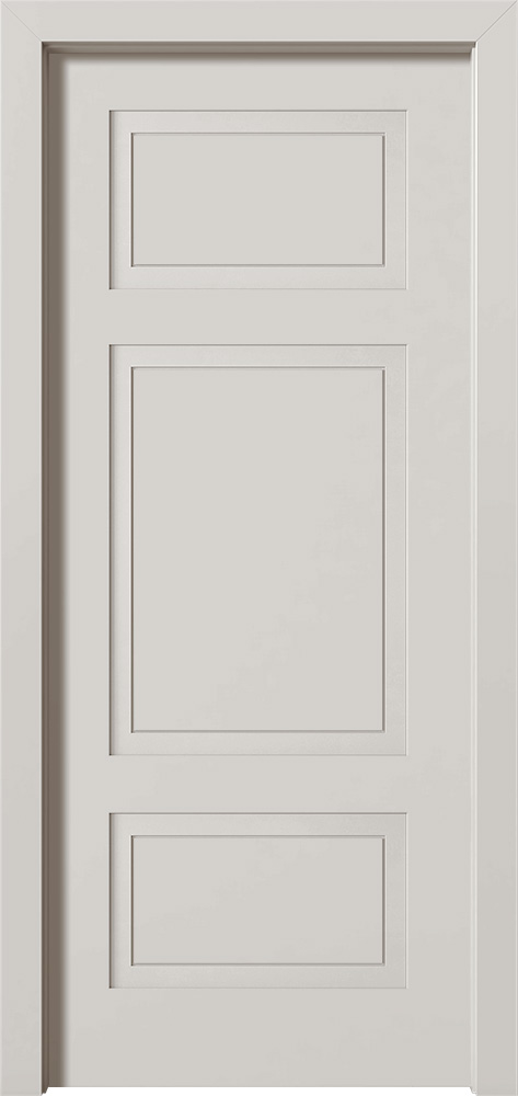 Lucky 32DG Эмаль 9010