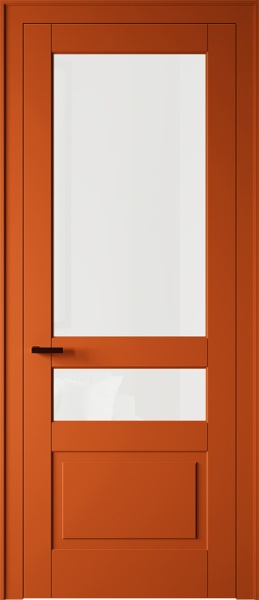 Optima 33ПО 2