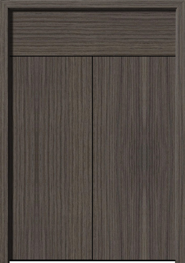 Plastic W1021 NW ДСФ