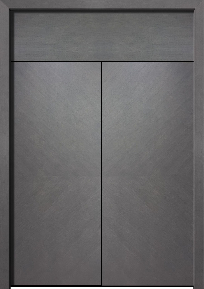 12.10.30 Шпон ДСФ