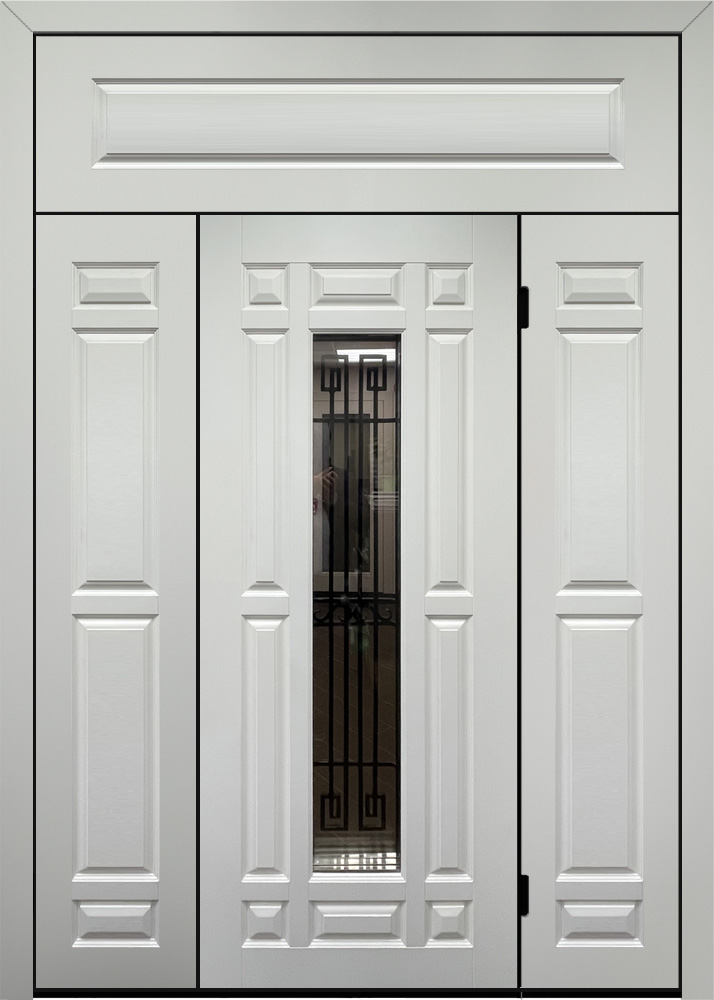 18.50.28 Эмаль ДСФББ