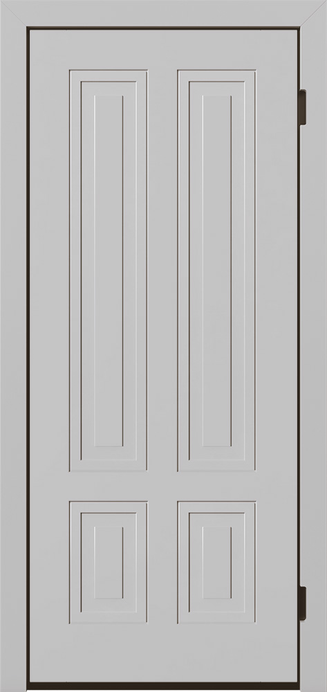 Baya GF4 Эмаль 7047