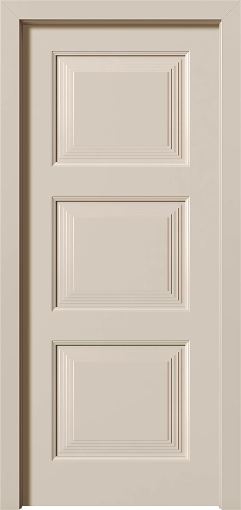 Livello PF3 Эмаль latte