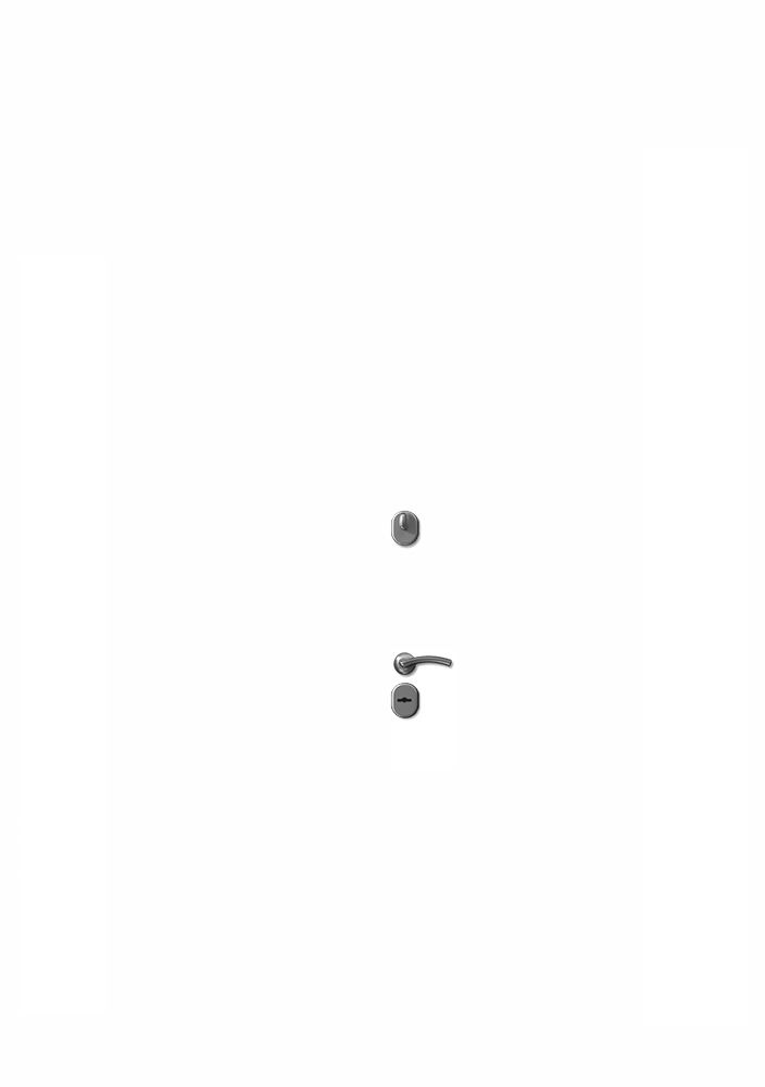 Яг-6