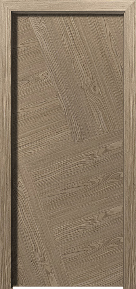 Piana kanadskiy 22 PG