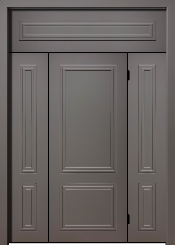 10.32.40 Soft Touch ДСФББ