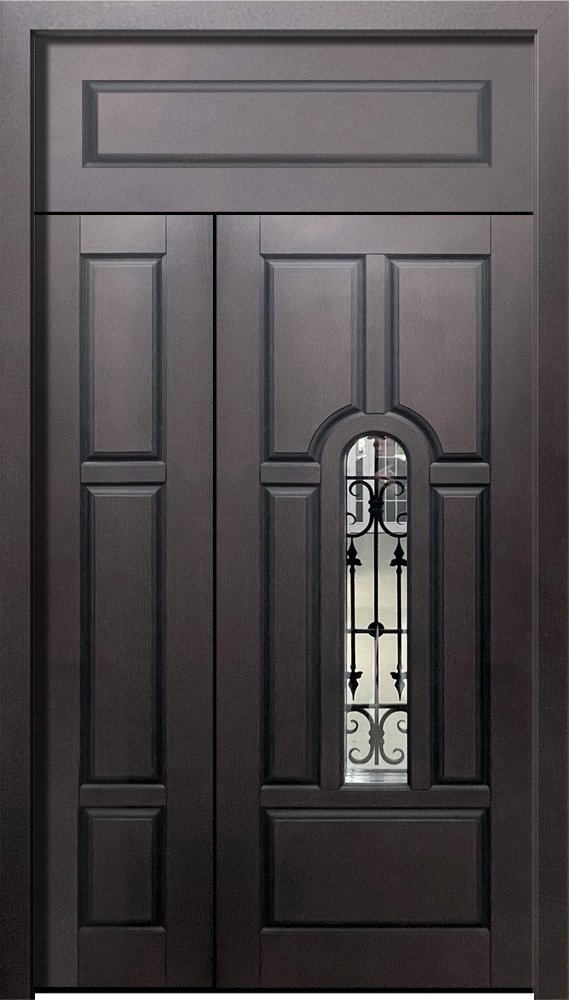 13.10.48 Шпон ОСФБВ