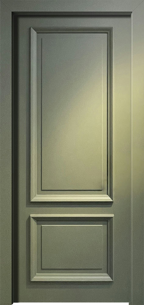 Эмаль багетная Verona PF2 oliva NCS S 6010-G50Y